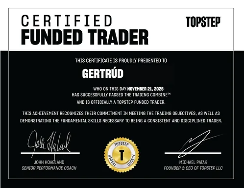 Gertrud nov21