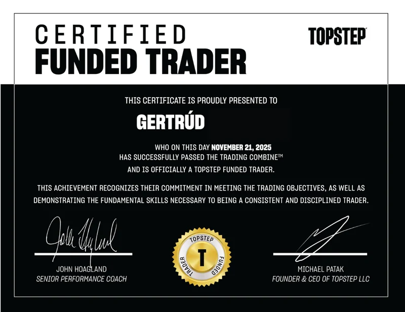 Gertrud nov21