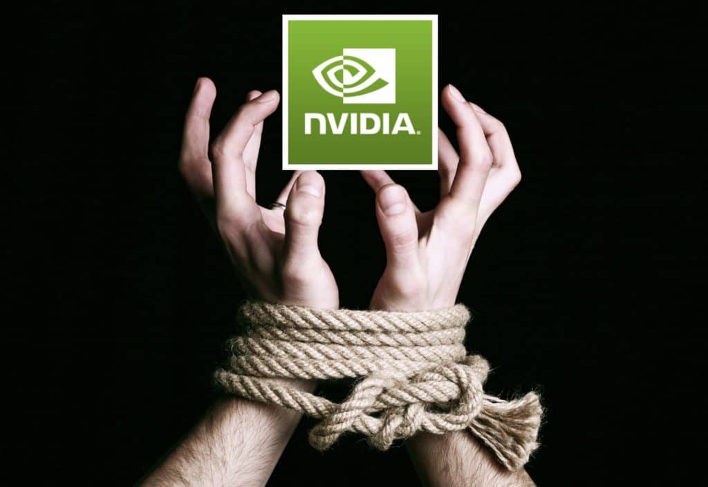 Nvda