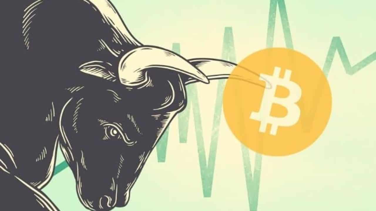 Read more about the article Itt az idő Bitcoinba fektetni?