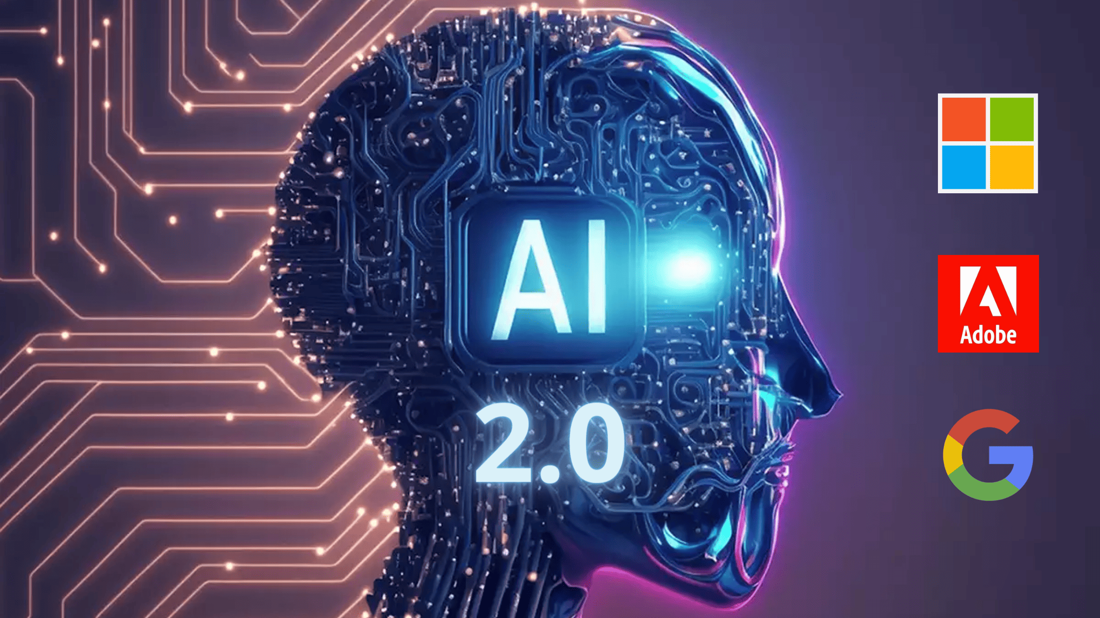 Read more about the article AI rally 2.0