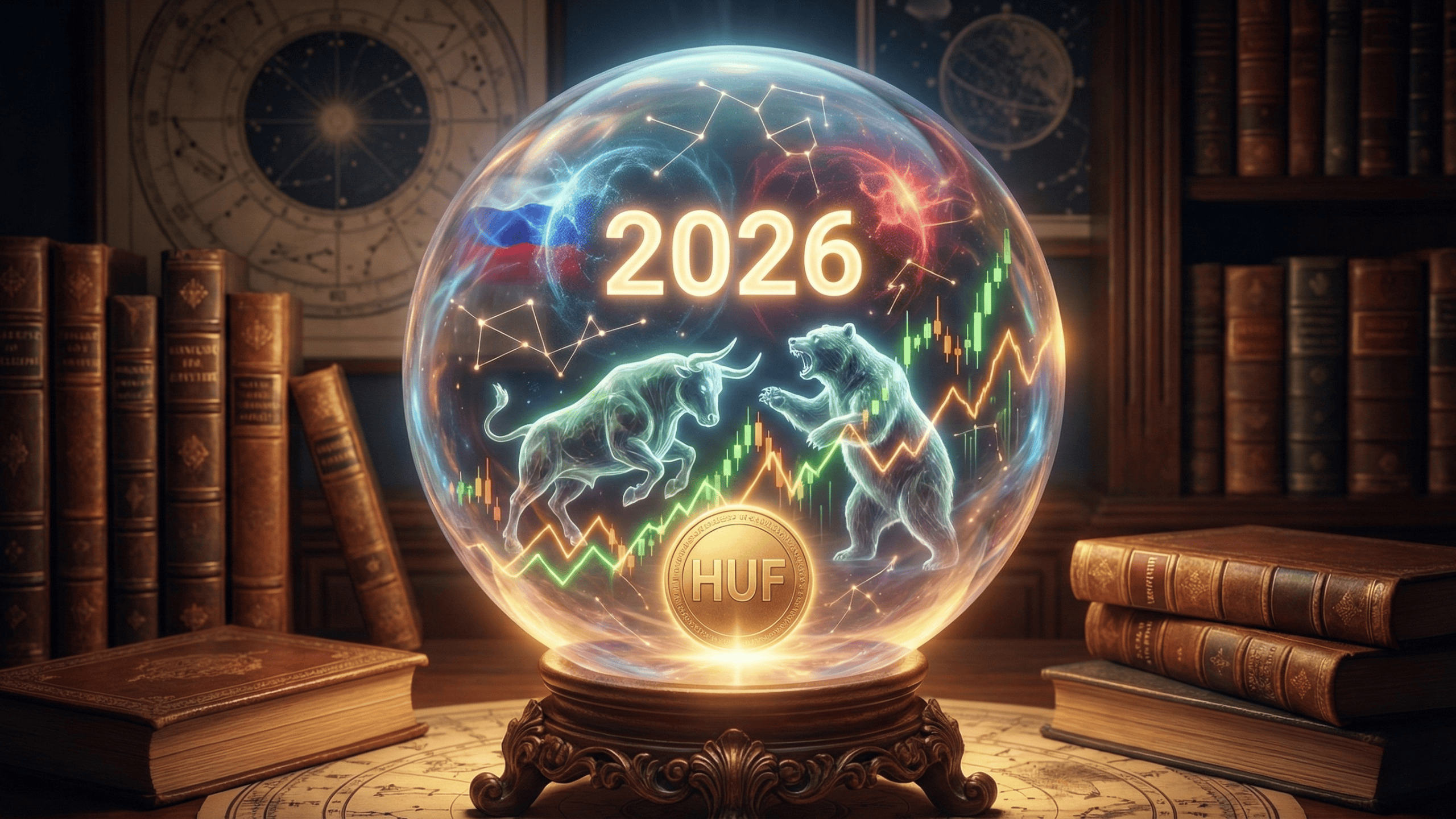 Read more about the article Mit tartogat 2026?